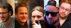 5 Brits to Watch at 2017 WSOP