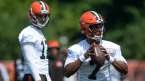 What Should I Bet On – 2017 Cleveland Browns?