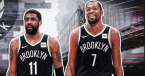 Atlanta Hawks vs. Brooklyn Nets Prop Bets, Free Pick - January 1, 2021