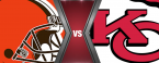Can The Browns Beat The Chiefs - Week 1 NFL 