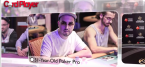 Five Facts About Poker Star Bryn Kenney