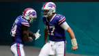 Buffalo Bills vs. Denver Broncos Prop Bets - December 19 