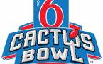 KSU vs. UCLA Cactus Bowl – What the Line Should Be