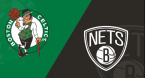 Brooklyn Nets @ Boston Celtics Prop Bets - Christmas Day