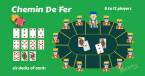 Play Chemin De Fer Using Bitcoin Online