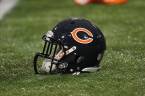 Bet the Chicago Bears vs. Patriots Week 8 2018, Latest Odds