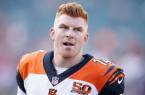 Bet the Cincinnati Bengals Week 3 - 2018: Latest Spread, Odds to Win, Predictions, More