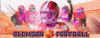 Clemson Tigers 2018 College Football Win Loss Odds Prediction 