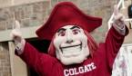What Will Colgate Pay Out if They Beat Arkansas?