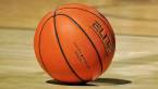 Sagarin College Basketball Betting Odds Report - March 4