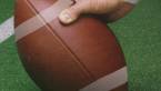 College Football Betting Software