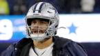 2020 NFC East Odds Wide Open With Dak Prescott in Limbo