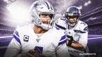 NFL Betting – Dallas Cowboys 2021 Season Win Total