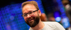 Poker Pro Daniel Negreanu is a Loser?