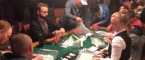 Daniel Negreanu, Phil Hellmuth Cash in on Another One