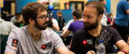 Daniel Negreanu, Jason Mercier 2017 WSOP Bets Revealed