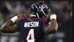 13 Teams on List for Deshaun Watson Trade