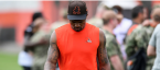 Where Can I Bet on Deshaun Watson Suspension, Starts - Prop Odds