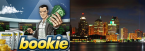 Pay Per Head Bookie Outsourcing in Detroit