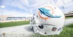 Miami Dolphins 2018 NFL Betting Guide