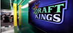 Can I Bet on This Year's NFL Draft Using DraftKings?