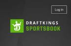 Draftkings Line on the North Carolina vs. Duke Game February 20 