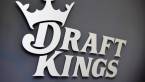 Can't Bet on DraftKings From South Dakota