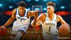 Drake Bulldogs vs. Wichita Shockers Prop Bets - 2021 NCAA Tournament 