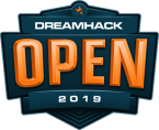 CS:GO - DreamHack Open Winter Betting Odds to Win 2019
