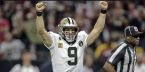 Atlanta Falcons vs. New Orleans Saints Week 11 Betting Odds, Prop Bets 