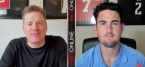 Drew Butler and Aaron Murray preview what some NFL Teams are looking for in the draft. Will there be a few trades happening on Draft Day?