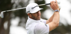 Dustin Johnson Payout Odds - 2020 Masters