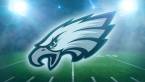 2019 Super Bowl Futures - Bet the Eagles