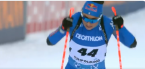 What Are The Payout Odds to Win - Women's 10km Pursuit - Biathlon - Beijing Olympics