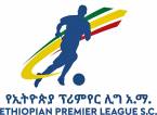 Get your Ethiopia Premier League predictions from proven sources
