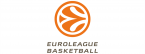 Pay Per Head Basketball Euro Futures 2017