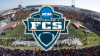 Odds to Win the 2021 FCS National Championship - Spring College Football 