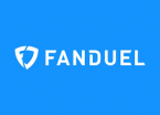 FanDuel First to Stream Live Games in Sports Betting App in US
