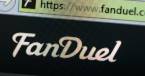 FanDuel Inks Deals With NHL, Devils for Sports Bets, Fantasy