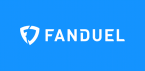 FanDuel Line on Eagles-Saints Game, Odds to Win 2019 Super Bowl