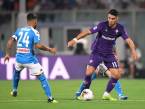 Fiorentina v Verona Tips, Betting Odds - Sunday 12 July 