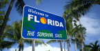 Florida Gambling Bills Don't Include Sports Betting