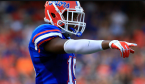 Florida Gators vs. Texas A&M Aggies Betting Odds, Prop Bets 