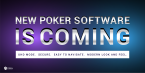 MPN to Debut New Futureproof Poker Software