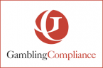 GamblingCompliance signs up for SBC’s Betting on Football & Betting on Sports America