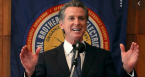 Newsom to Remain California Governor Following Recall Vote