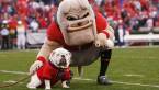 Bet the UGA Bulldogs vs. Florida Week 9 2018, Predictions, Latest Odds