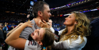 Bet on How Many Times Gisele Bundchen Will Be Shown During Super Bowl 2021 Broadcast