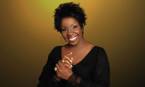 Bet on Whether Gladys Knight Forgets or Omits a Word National Anthem Super Bowl