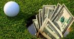 PGA Golf to Begin Making Gambling References This Week